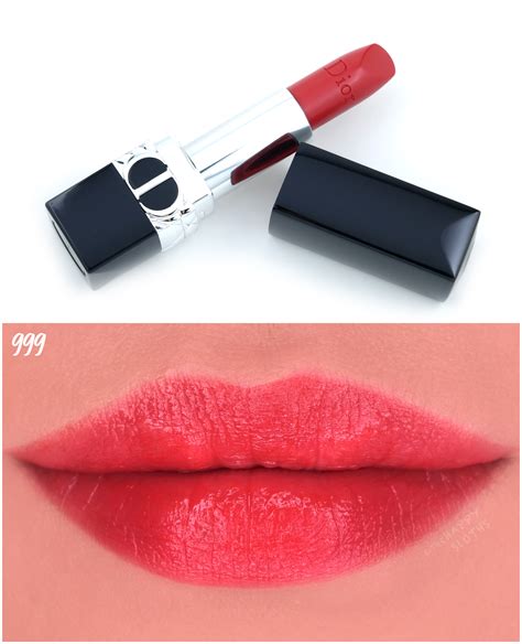 dior 888 canada|dior 999 red lipstick.